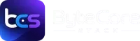 ByteCore Stack